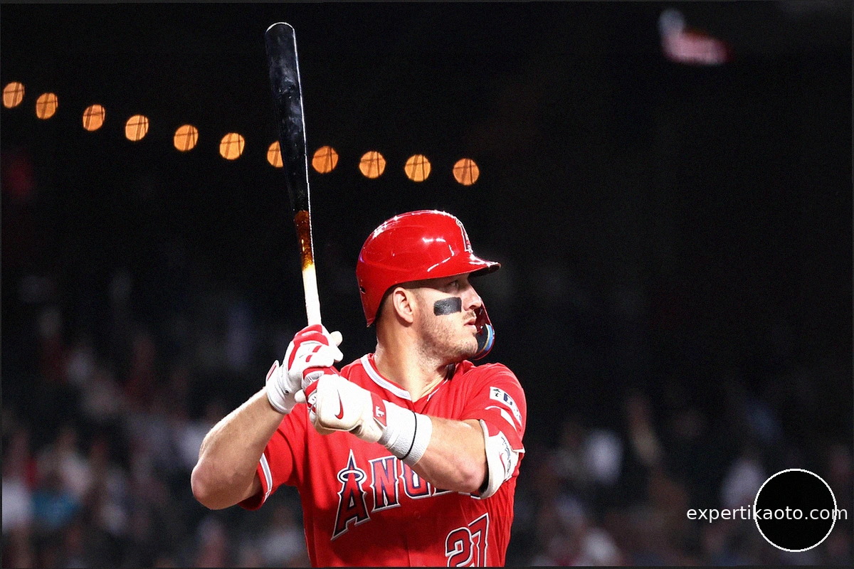 MLB All-Star Voting 2026: Составы, Лидеры и Итоговые Результаты