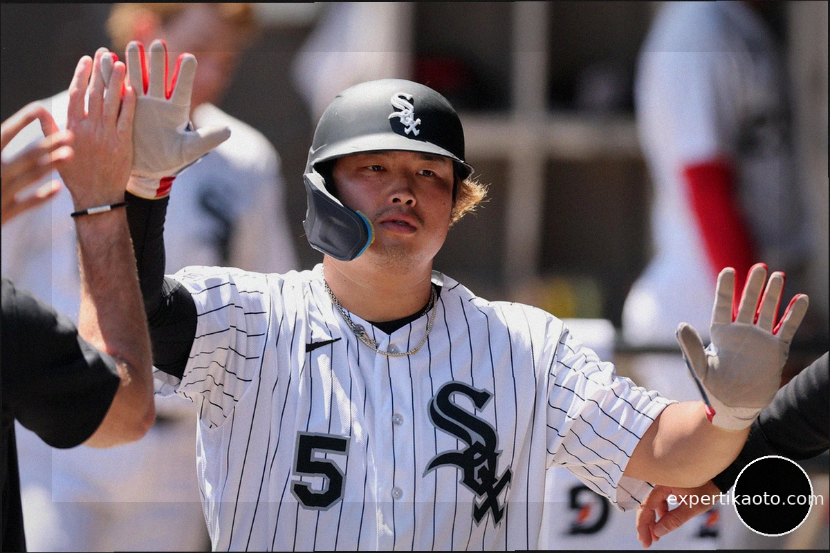 Составы на Матч всех звёзд MLB 2026: Мунэтака Мураками и главные обидчики после финального голосования