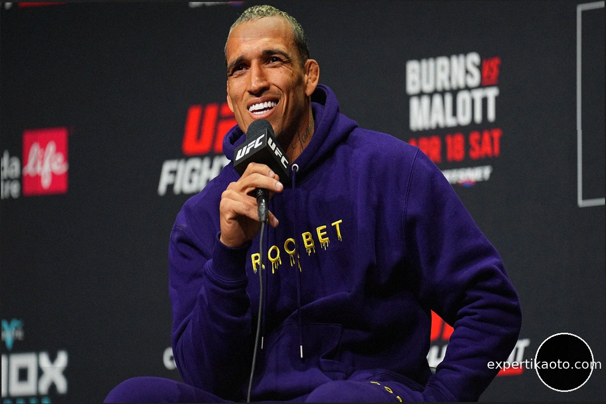 UFC 335: Оливейра против Лопеса за титул BMF, Перейра против Павловича и другие бои