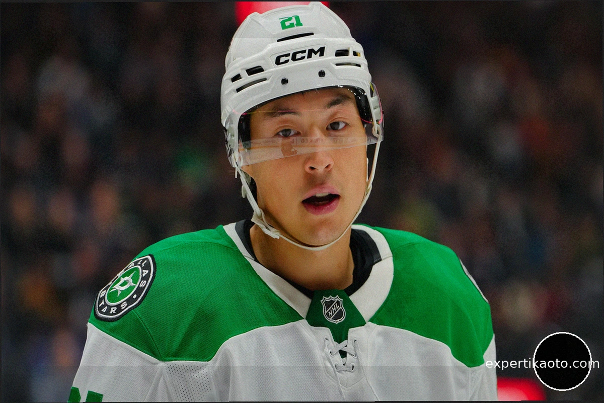 NHL: Прогнозы мест для свободных агентов 2026 года на основе слухов межсезонья