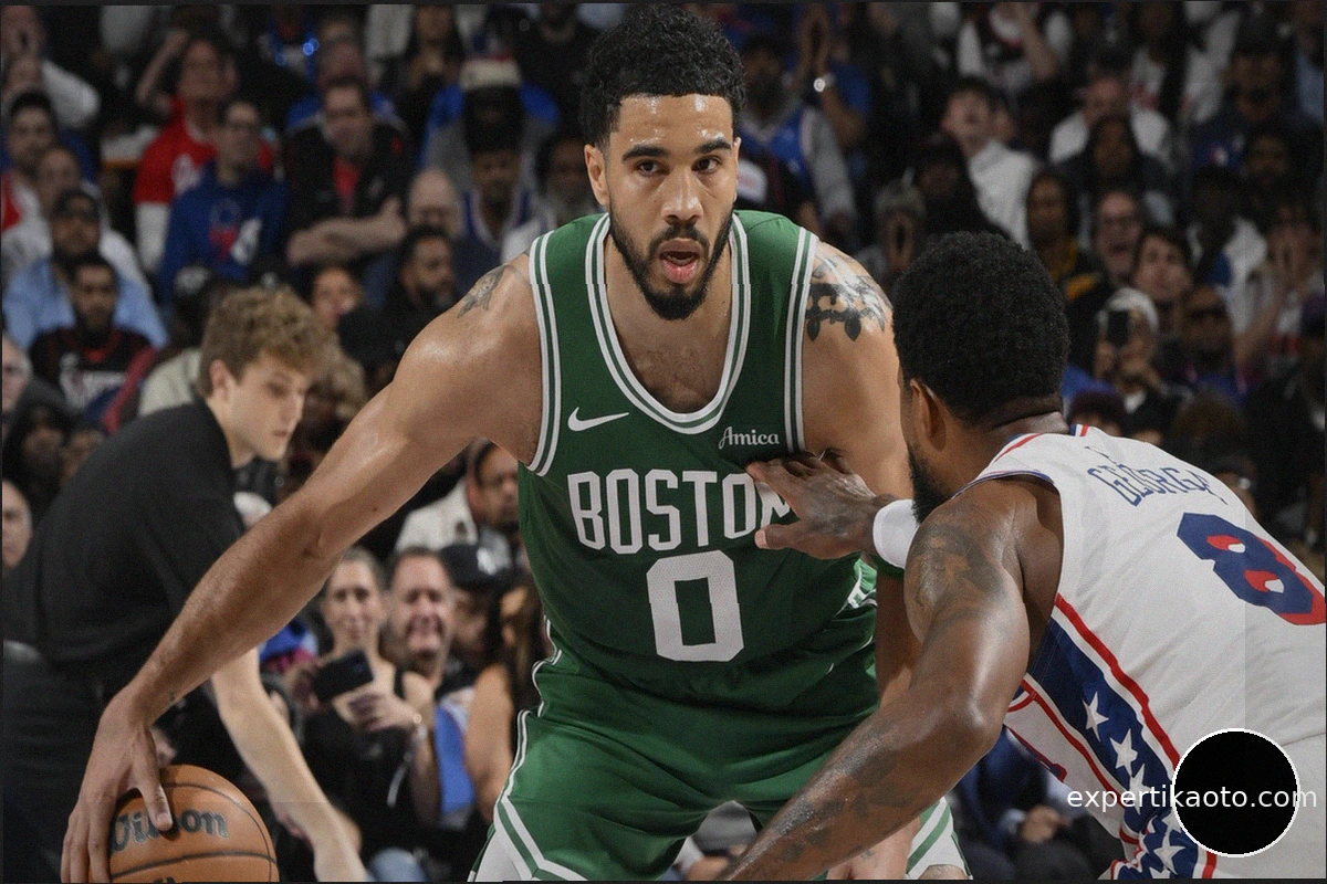 NBA реагирует на исследование о связи нагрузок с травмами ахилла