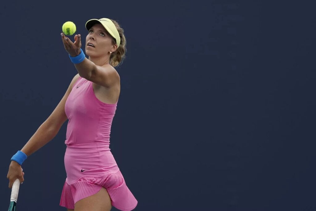 Прогнозы ATP Miami Day 3: Томми Пол против Адриана Маннарино и другие матчи