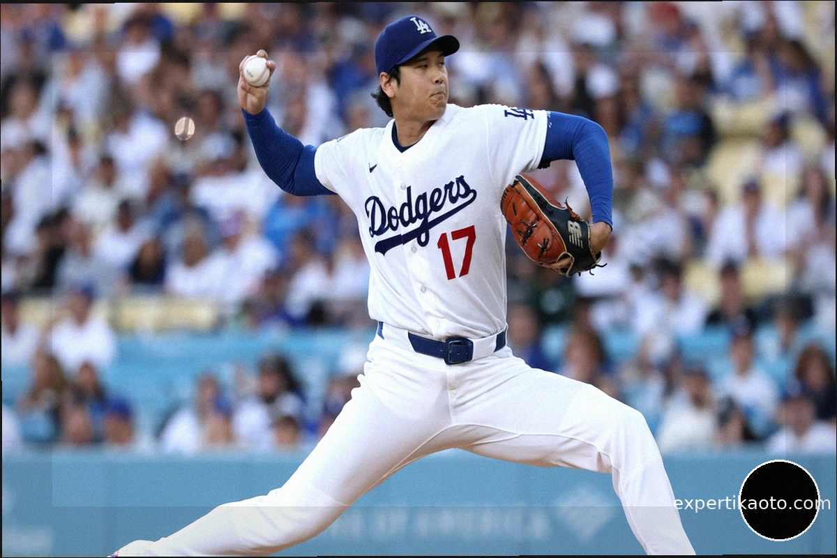 Итоги голосования на Матч всех звезд MLB 2026: полный список игроков, стартовые составы и неожиданные исключения