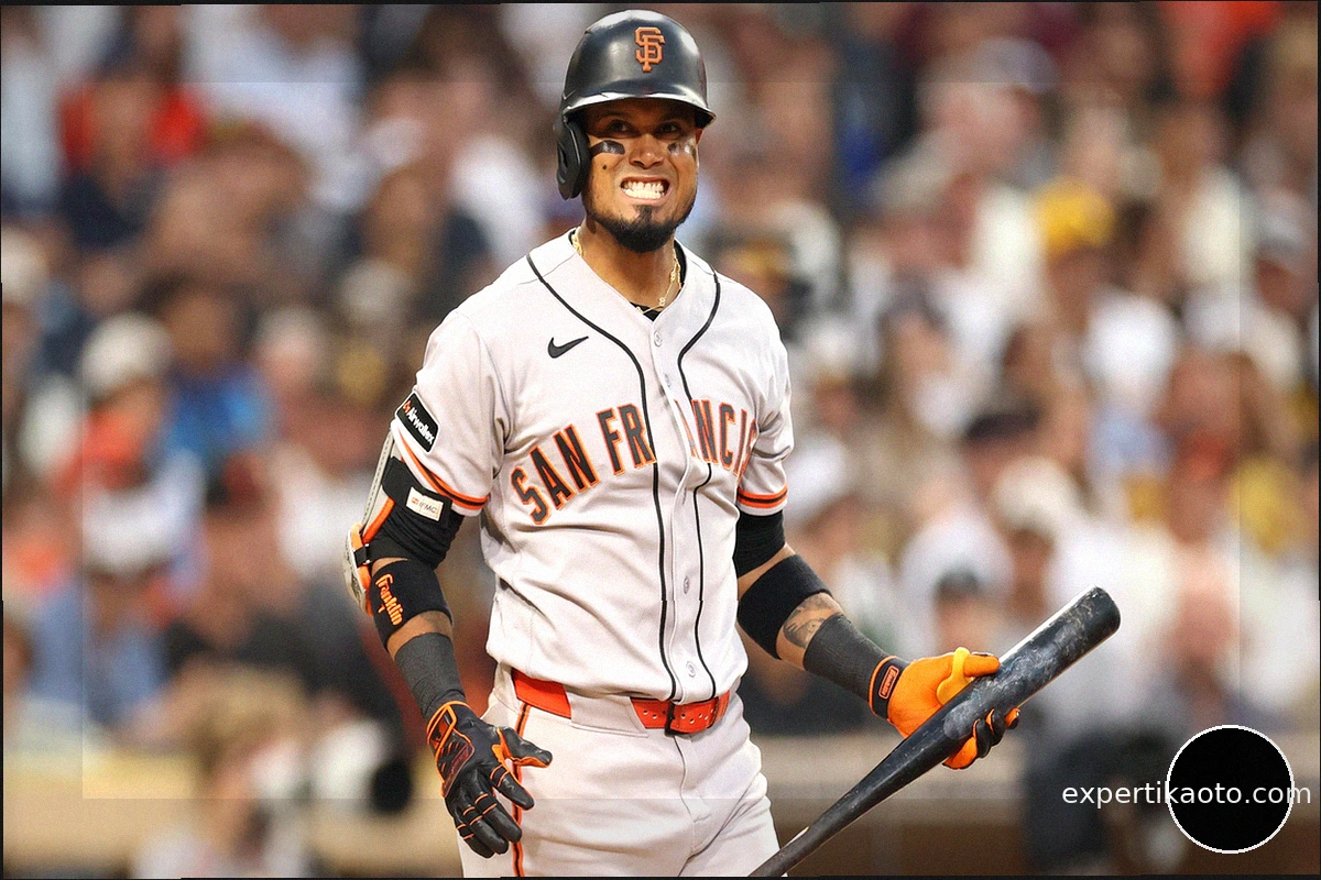 Новые слухи об обмене Филлис: потенциальные цели для дедлайна MLB 2026
