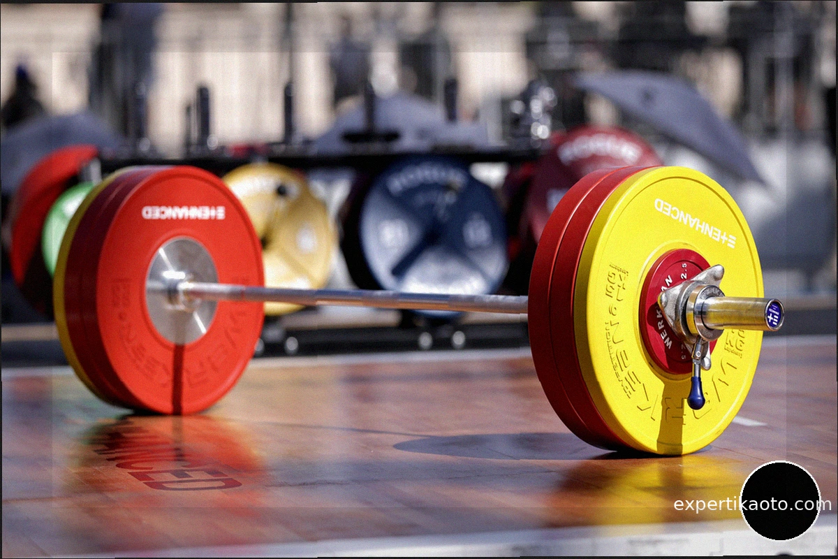 Ондржей Фойту – Победитель Strongman Classic 2026, Титулованный как Самый Сильный Человек Европы
