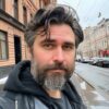 Тимофей Старцев